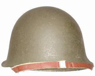 Casque. Casque.