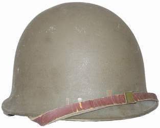 Casque. Casque.