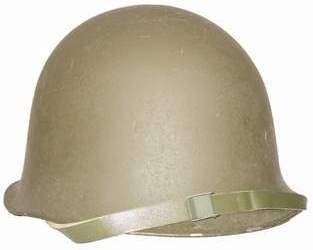 Casque. Casque.