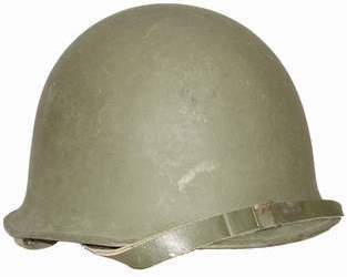 Casque. Casque.