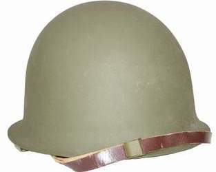 Casque. Casque.