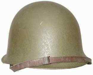 Casque. Casque.
