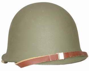 Casque. Casque.