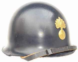 Casque. Casque.