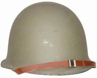 Casque. Casque.