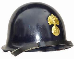 Casque. Casque.