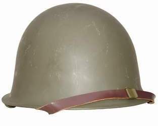 Casque. Casque.