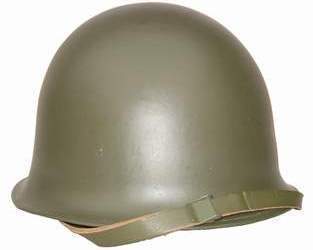 Casque. Casque.