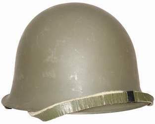 Casque. Casque.