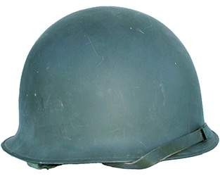 Casque. Casque.