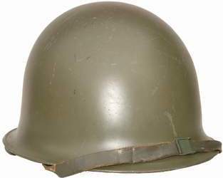 Casque. Casque.