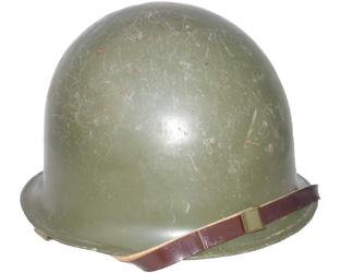 Casque. Casque.