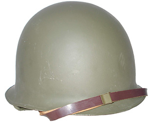 Casque. Casque.