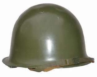 Casque. Casque.