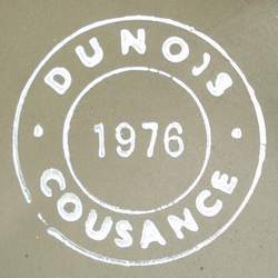 Marquage. Marquage.