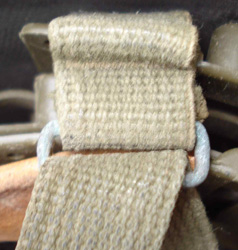 Passant arri&egrave;re fix&eacute;.