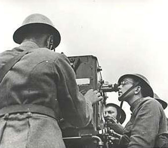 Casque modèle 16. Casque modèle 16.