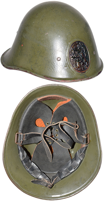 Modèle 27. Modèle 27.