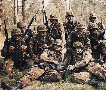 M 53. M 53.