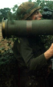 M 53. M 53.