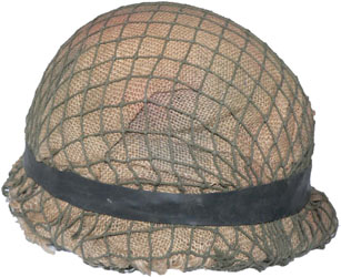 Camouflage terrain réglementaire. Camouflage terrain réglementaire.