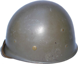 Vue de coté. Vue de coté.