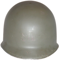 Vue avant. Vue avant.