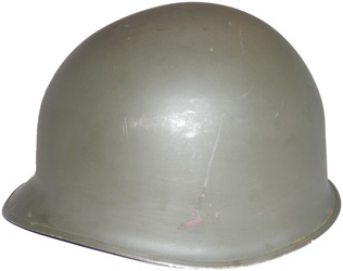 Vue de coté. Vue de coté.