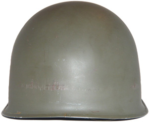 Vue arrière. Vue arrière.