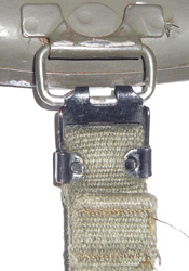 Pontet mobile. Pontet mobile.