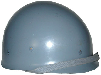 Sous-casque de l'armée de l'air. Sous-casque de l'armée de l'air.