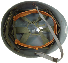 Intérieur. Intérieur.