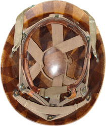 Intérieur. Intérieur.