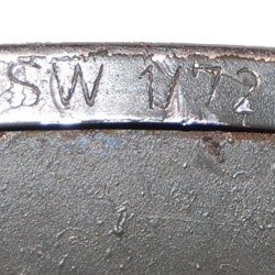 Schuberth. Schuberth.