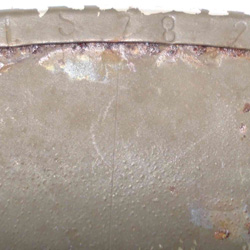 Linnemann-Schnetzer. Linnemann-Schnetzer.