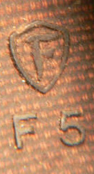 Liner US : firestone. Liner US : firestone.