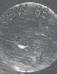 Schuberth. Schuberth.