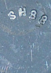 Schuberth. Schuberth.