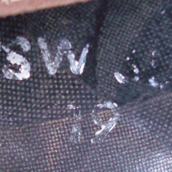 Schuberth. Schuberth.