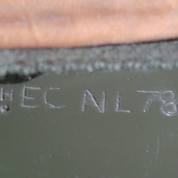 EC NL - inconnu. EC NL - inconnu.