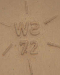 Schuberth. Schuberth.