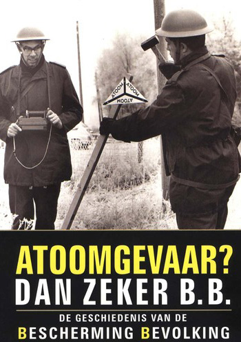 Mk II Hollandais. Mk II Hollandais.