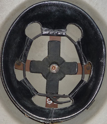 Coiffe et marquage taille. Coiffe et marquage taille.