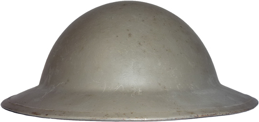 Vue avant. Vue avant.