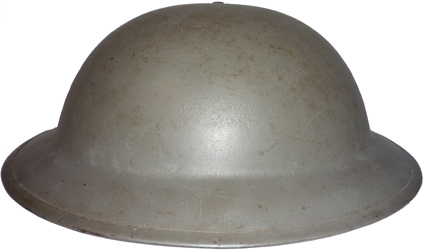 Vue de coté. Vue de coté.