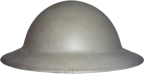 Vue arrière. Vue arrière.