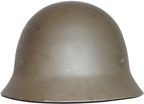 Vue arrière. Vue arrière.