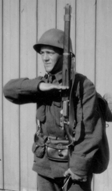 Casque modèle 31. Casque modèle 31.