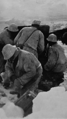Casque modèle 31. Casque modèle 31.