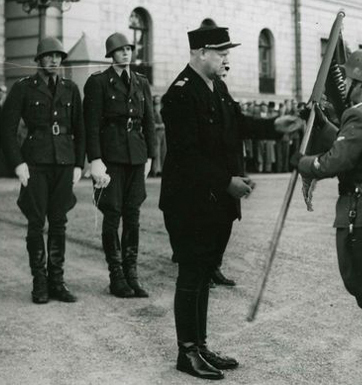 Casque modèle 31. Casque modèle 31.
